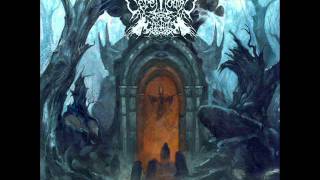 Watch Ceremonial Castings Midnight Deathcult Phenomena video