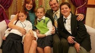 Sihirli Annem 2006 - Star Tv