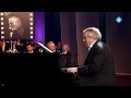 Louis van Dijk & Metropole Orkest - The final question - Hommage aan Rogier van Otterloo 10-02-12 HD