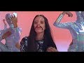 Crystal Fighters All My Love (Official Video) Crystal Fighters All My Love (Official Video)