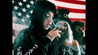 Lil Xan - Goth Bitch