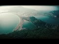 Our Finest Hour Video preview