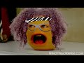 party rock
