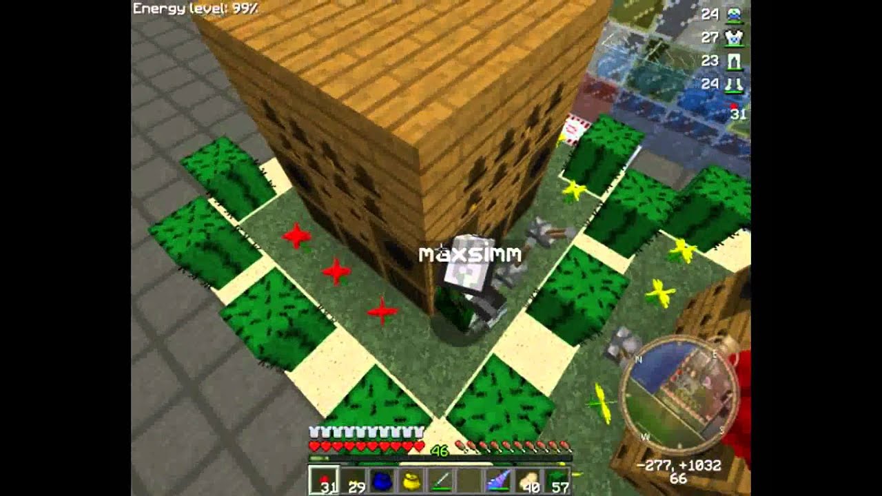 Как сделать пропитанный корпус в minecraft forestry Как сделать пропитанный корпус в minecraft forestry
