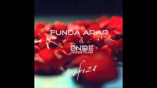 Funda Arar&Enbe Orkestrası / Hafıza