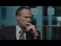 Margin Call (2011) - First Meeting [HD 1080p] (Re-Upload / Audio Fixed)