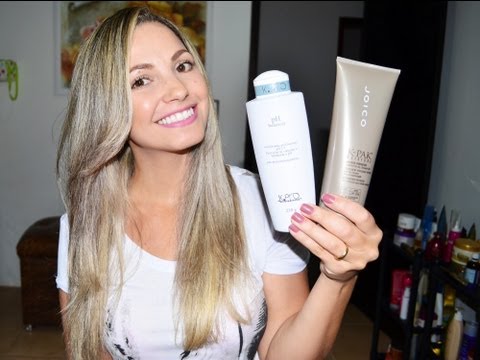 Courtesy Acura on Learn And Talk About Kpro  Media In Riverside  California  Media In