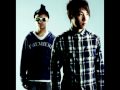 Traks Boys - Radiation
