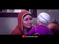 Bol Maaye Song Chaar Sahibzaade Rise Of Banda Singh Bahadur images Bol Maaye Song Chaar Sahibzaade Rise Of Banda Singh Bahadur