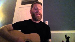 Watch Rocco Deluca The Burden Bus Ride video