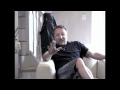 Peter Hook: The Foruli limited edition of 'The Hacienda: How Not To Run A Club'