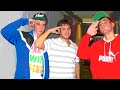 Trails - Breezy & Big Face ft. MacCheezy