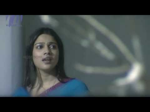 Akale Akale Aaro Paadum | Nightingale