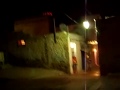 Les putes a Sousse Tunisie