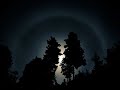 Searchlight