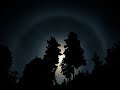 Searchlight