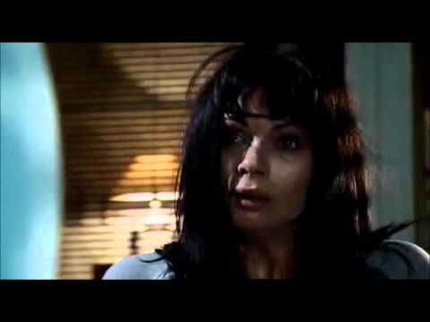 You played Russian roulette' - Worldnews.