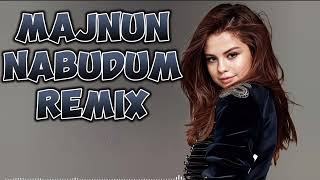 Majnun Nabudum Remix Yeni New Pop Muzik