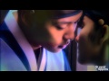 sungkyunkwan scandal MV - If I said I want your body now...