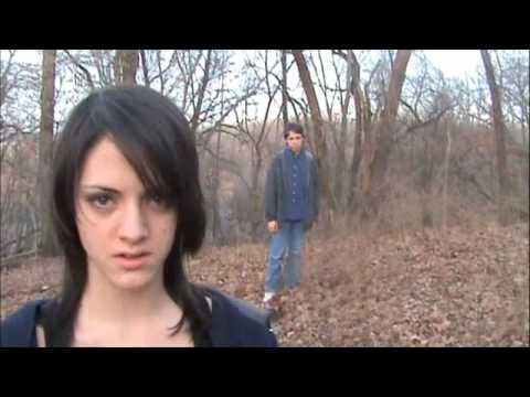 Twilight Spoof