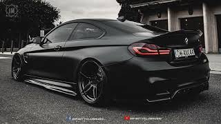 Car Music 2023 🔥Bass Boosted Music Mix 2023 🔥 Best Remixes Of Edm Electro House Music Mix 2023