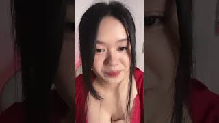 Live Mei Mei Chan