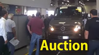 How To Buy Cars Auto Auction Wholesale Lease Return Repo Trade in #5