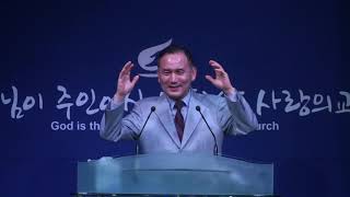 20190831 NEXT 가을전도축제 말씀부흥회 및 전도세미나 둘째날 새벽 - 씨뿌리는교회 (갈 6:7-9) 장충렬 목사