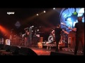 Live @ Lowlands 2012