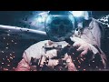 Ninja Tracks - Overwhelming Decay (Epic Massive Hybrid Music)