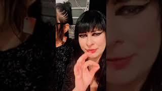 Rainha Naja & Kássia Drummund