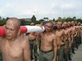 ยุทธวิธีตำรวจ