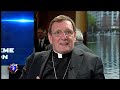KNIGHTS OF COLUMBUS SUPREME CONVENTION _ Opening Session Part 1