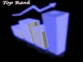 Cheap Backlinking Service