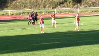 Em736aQWTkc Video Image