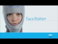 www.my-no-no.com | FaceTrainer™ by Radiancy | Reduce Fine Lines and Crows Feet on Face