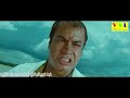 Sinhala dubbed movie