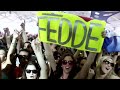 Fedde Le Grand (LIVE) at Ultra 2010 (Zombie Nation)