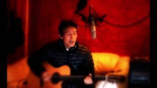 Watch Bob Dylan Can