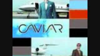 Watch Caviar Goldmine video