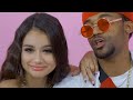 MUJERES - MC DARIEL X JNELLY JODDY SWAGG (TRAP MUSIC)
