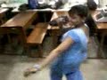 Iti Nice Girl images Iti Nice Girl