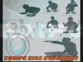 Os Hawaianos - Toma mulher (DJ FR@NGO)
