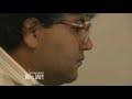 Democracy Now! U.S. and World News Headlines for Thursday, January 23
