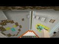 MINECRAFT Adventure Map # 23 - Life of Pietsmiet «» Let's Play Minecraft Together | HD
