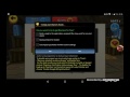 How to hack a app with lucky pacher no root( hacking horse guest online)