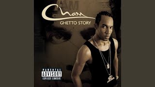 Watch Alicia Keys Ghetto Story Chapter 2 video