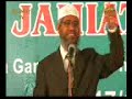 Dr zakir naik urdu me sawal zawab hindi urdu me mdsajidansari Dr zakir naik urdu me sawal zawab hindi urdu me mdsajidansari
