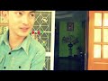 หนังเกย์
