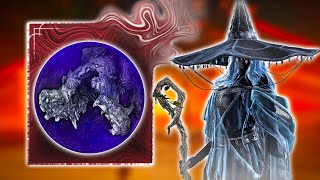 Gaping Jaw, I Hardly Know Her...